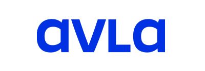 avla logo